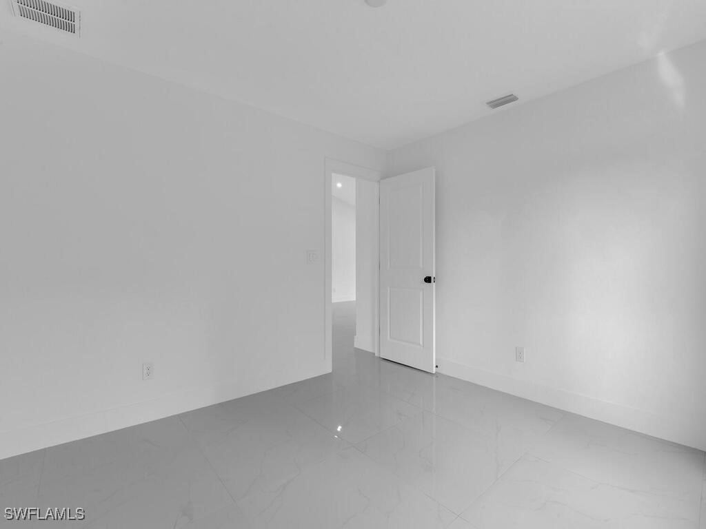 4956/4958 Leonard Boulevard S Lehigh Acres FL 33973 225077623 image29