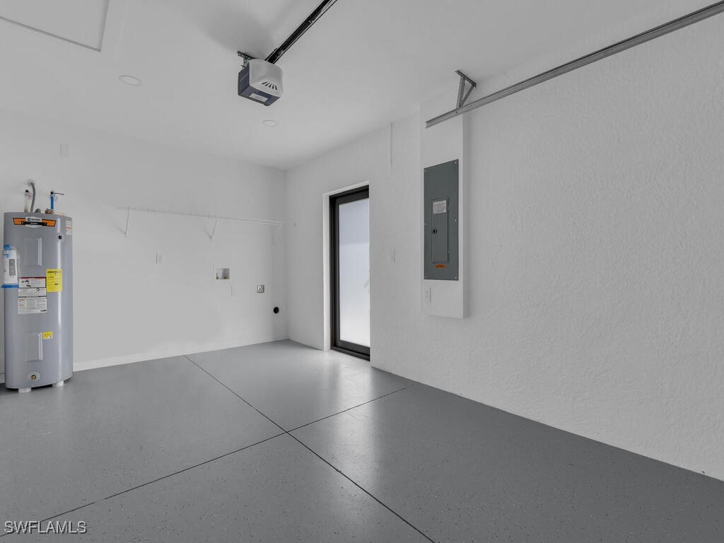 4956/4958 Leonard Boulevard S Lehigh Acres FL 33973 225077623 image30