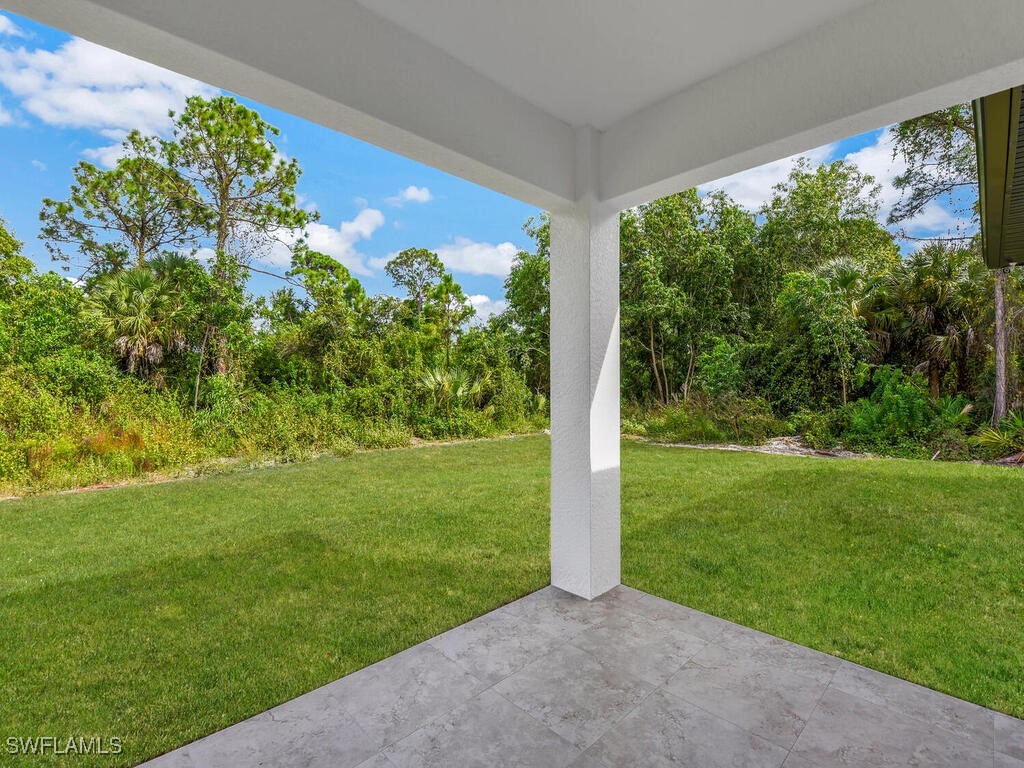 4956/4958 Leonard Boulevard S Lehigh Acres FL 33973 225077623 image31