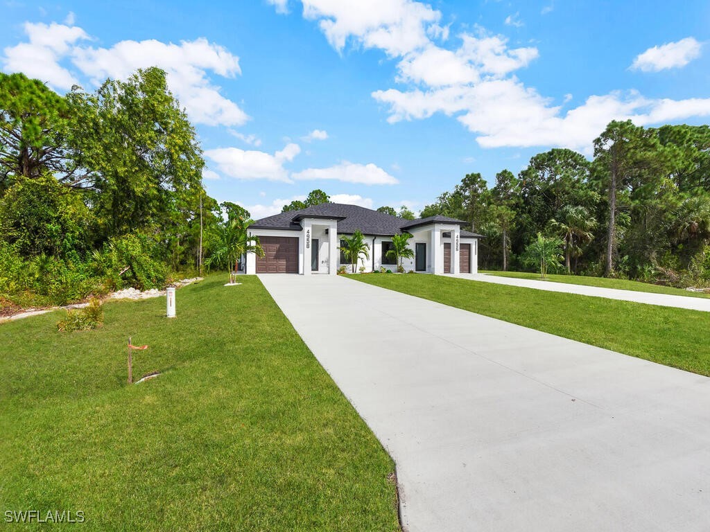 4956/4958 Leonard Boulevard S Lehigh Acres FL 33973 225077623 image33