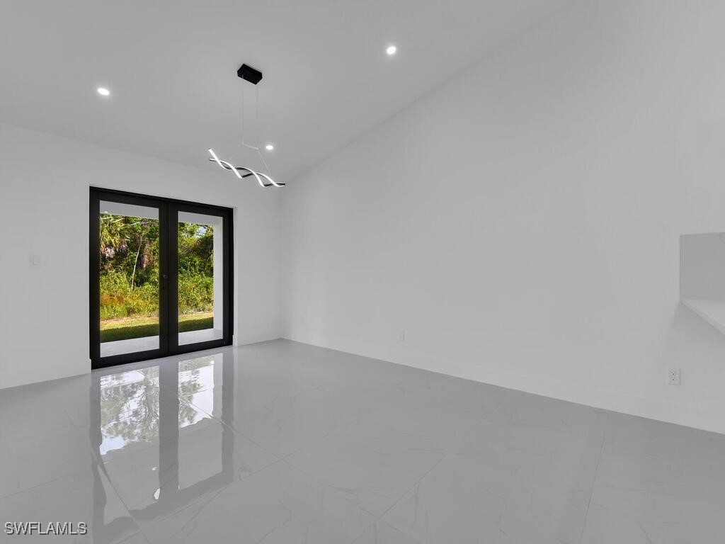 4956/4958 Leonard Boulevard S Lehigh Acres FL 33973 225077623 image34