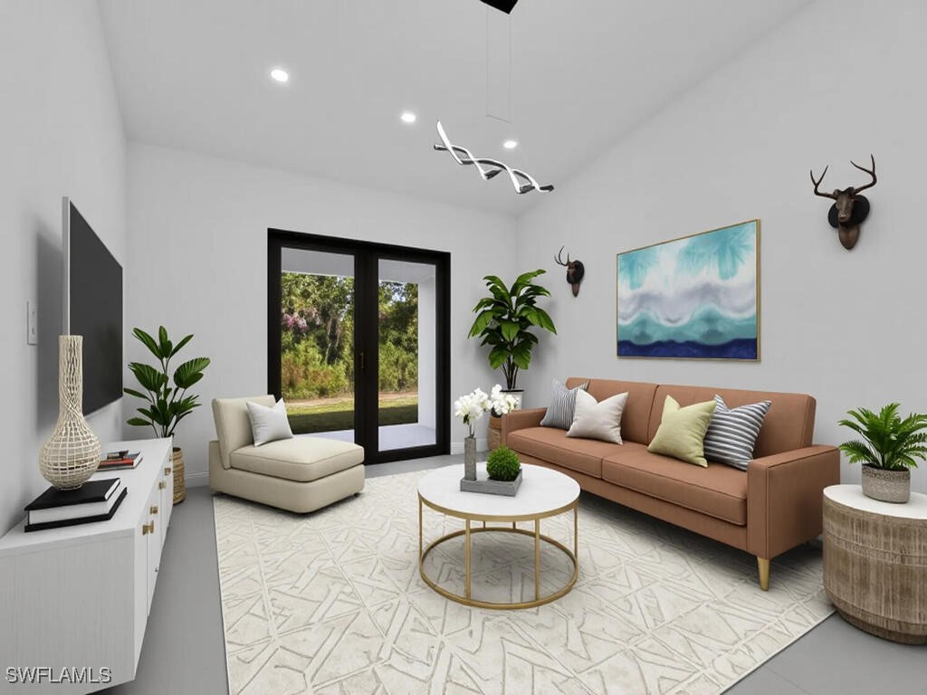 4956/4958 Leonard Boulevard S Lehigh Acres FL 33973 225077623 image35