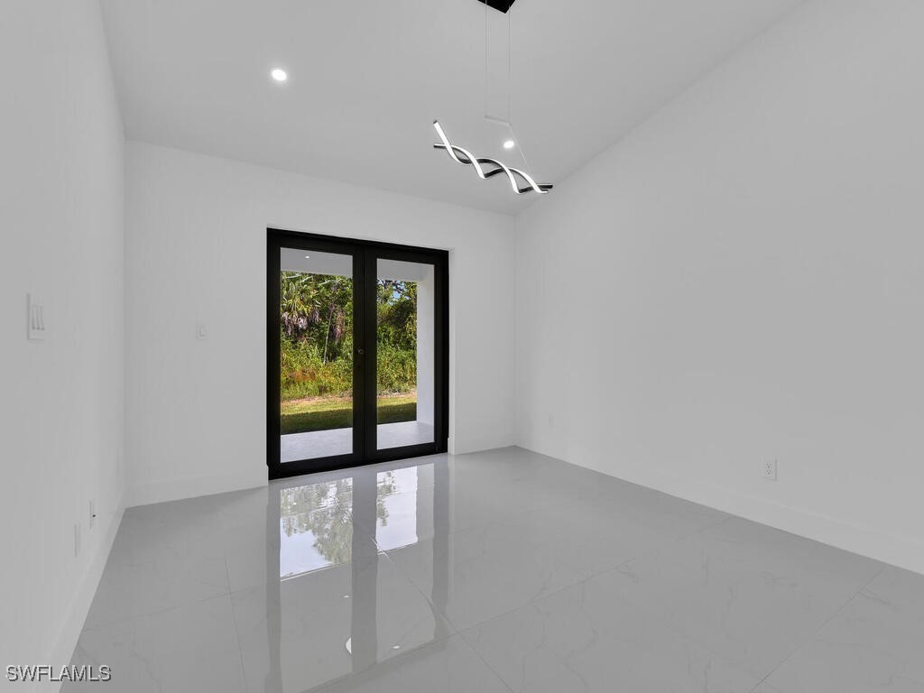 4956/4958 Leonard Boulevard S Lehigh Acres FL 33973 225077623 image36