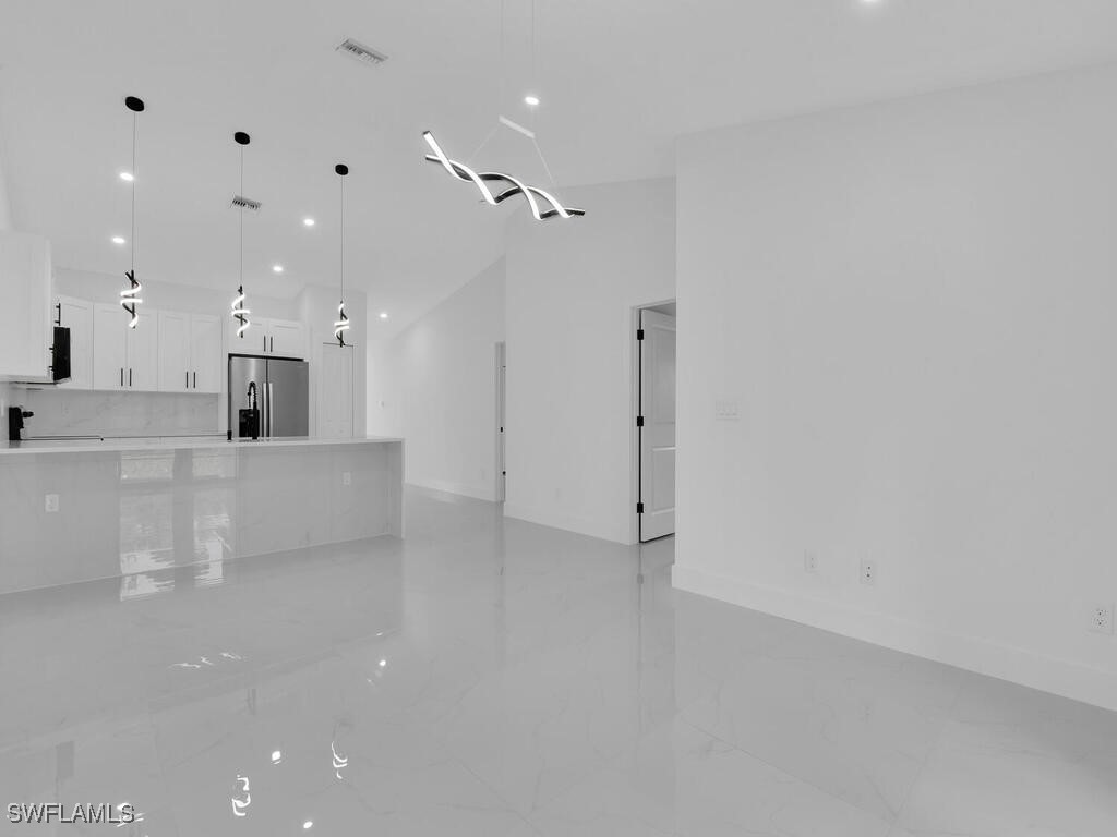 4956/4958 Leonard Boulevard S Lehigh Acres FL 33973 225077623 image37