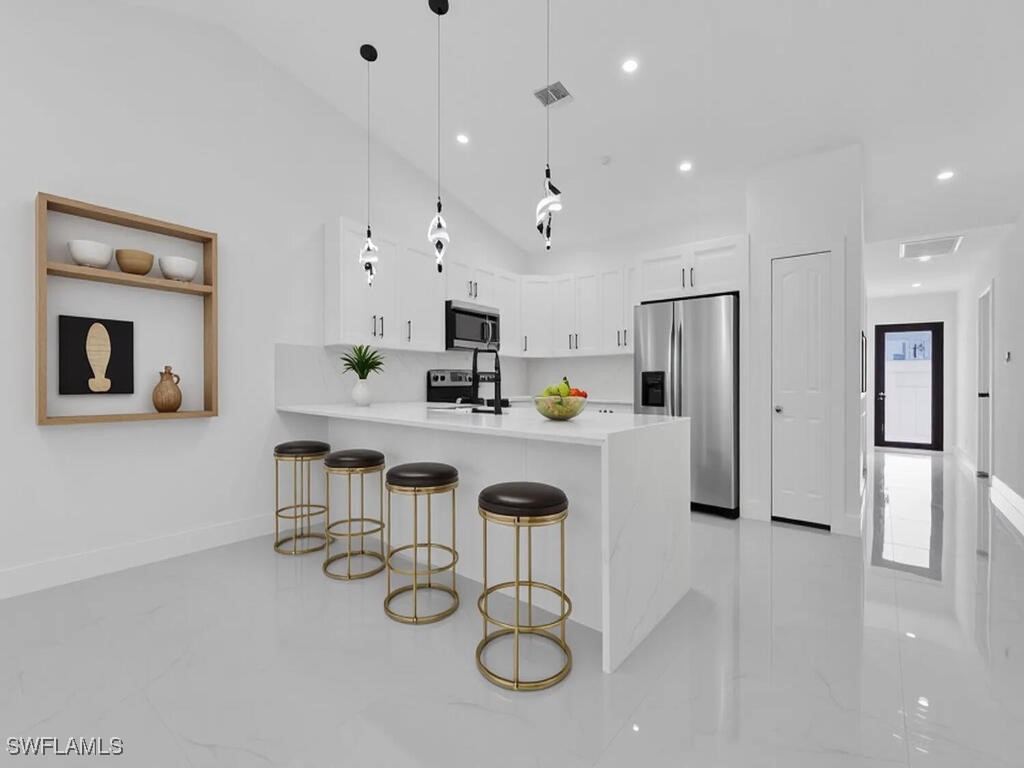 4956/4958 Leonard Boulevard S Lehigh Acres FL 33973 225077623 image38