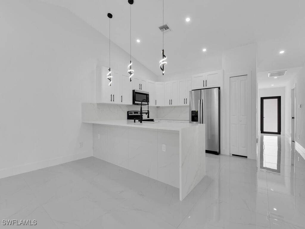 4956/4958 Leonard Boulevard S Lehigh Acres FL 33973 225077623 image39