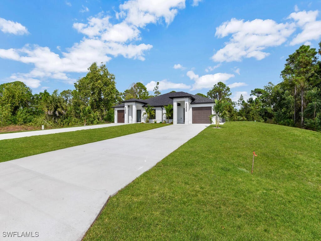 4956/4958 Leonard Boulevard S Lehigh Acres FL 33973 225077623 image4