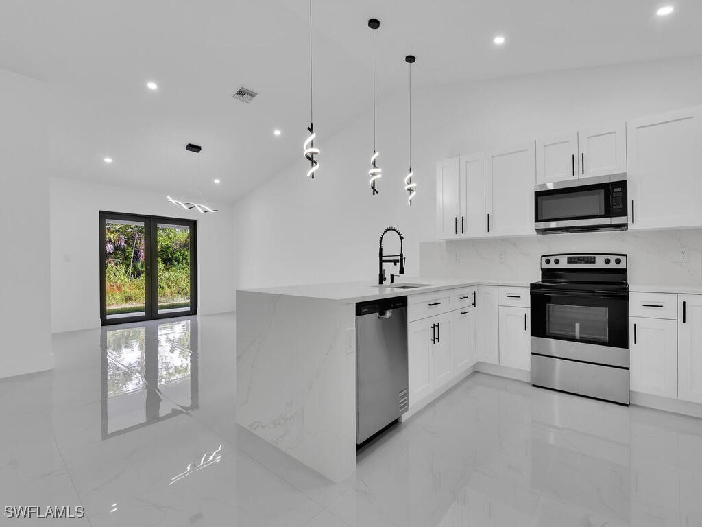 4956/4958 Leonard Boulevard S Lehigh Acres FL 33973 225077623 image41