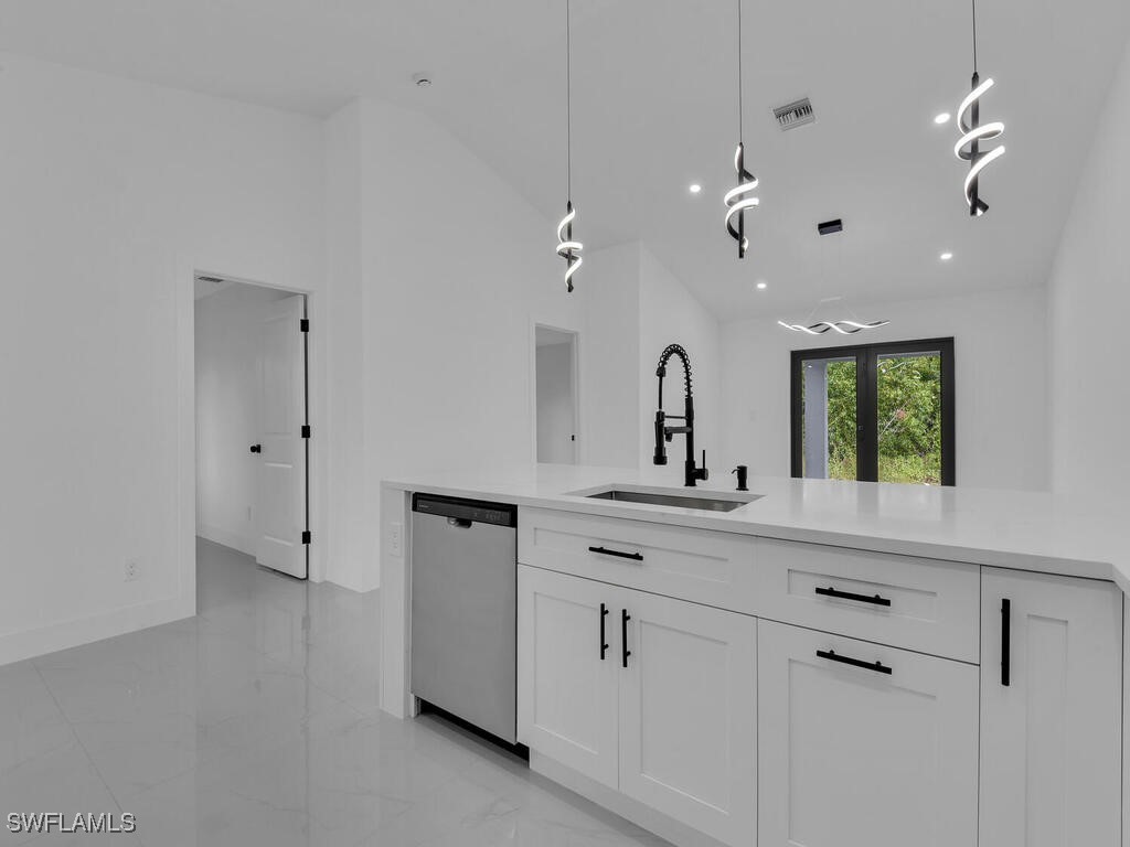 4956/4958 Leonard Boulevard S Lehigh Acres FL 33973 225077623 image42