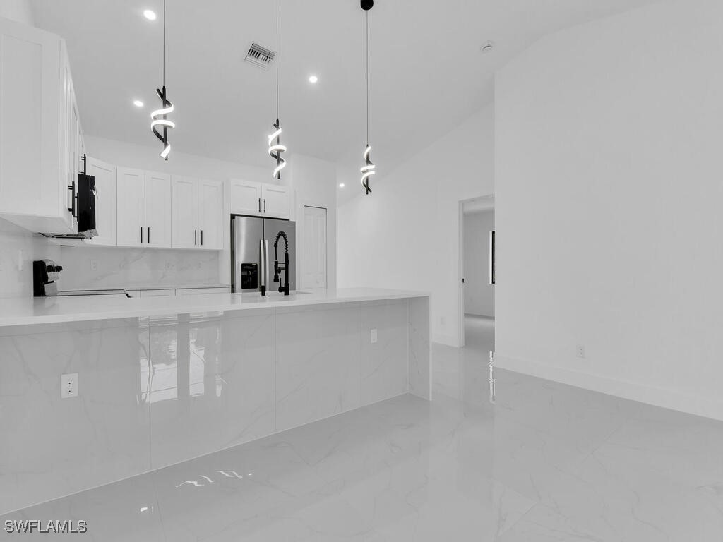 4956/4958 Leonard Boulevard S Lehigh Acres FL 33973 225077623 image43