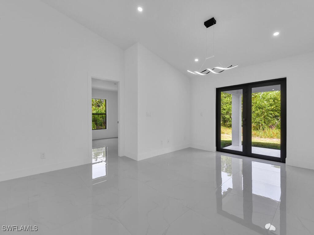 4956/4958 Leonard Boulevard S Lehigh Acres FL 33973 225077623 image44