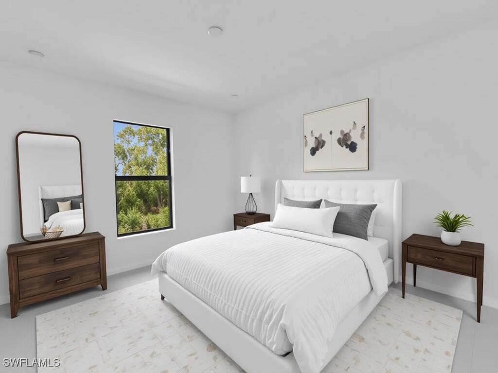 4956/4958 Leonard Boulevard S Lehigh Acres FL 33973 225077623 image45