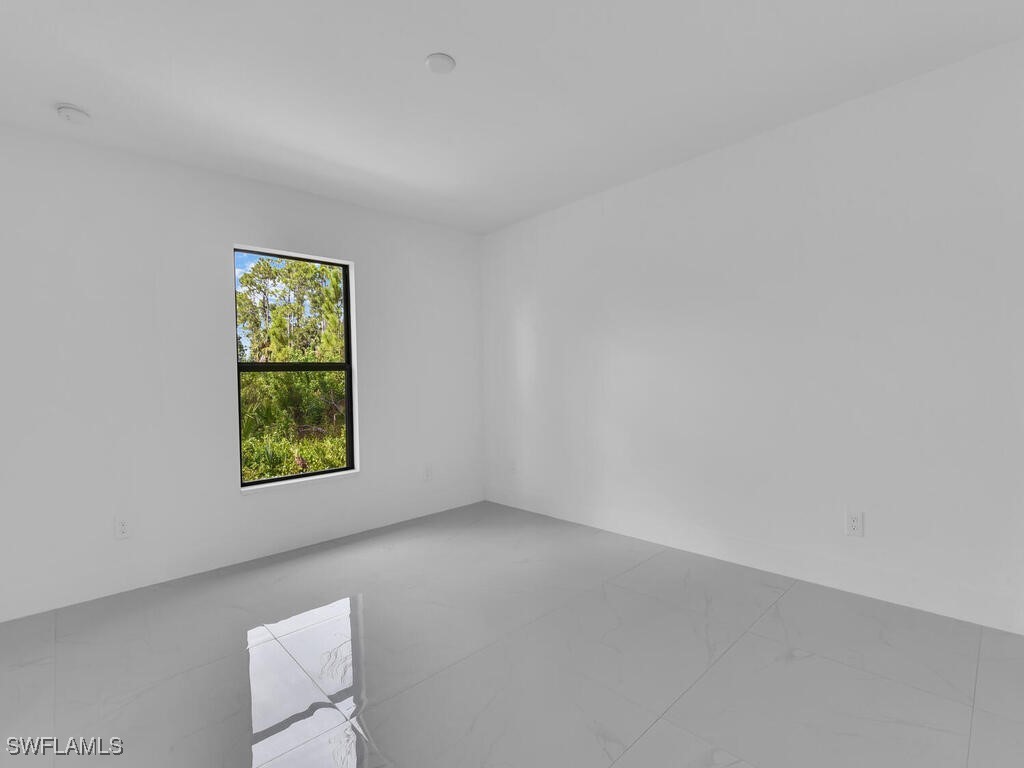 4956/4958 Leonard Boulevard S Lehigh Acres FL 33973 225077623 image46