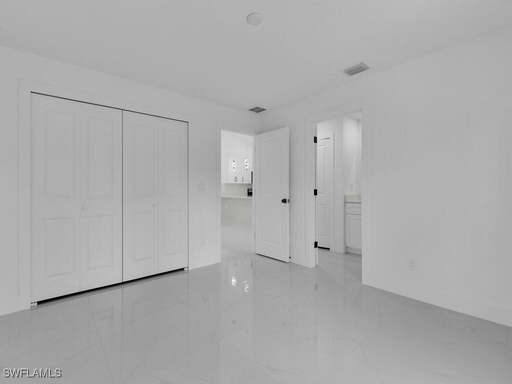 4956/4958 Leonard Boulevard S Lehigh Acres FL 33973 225077623 image47