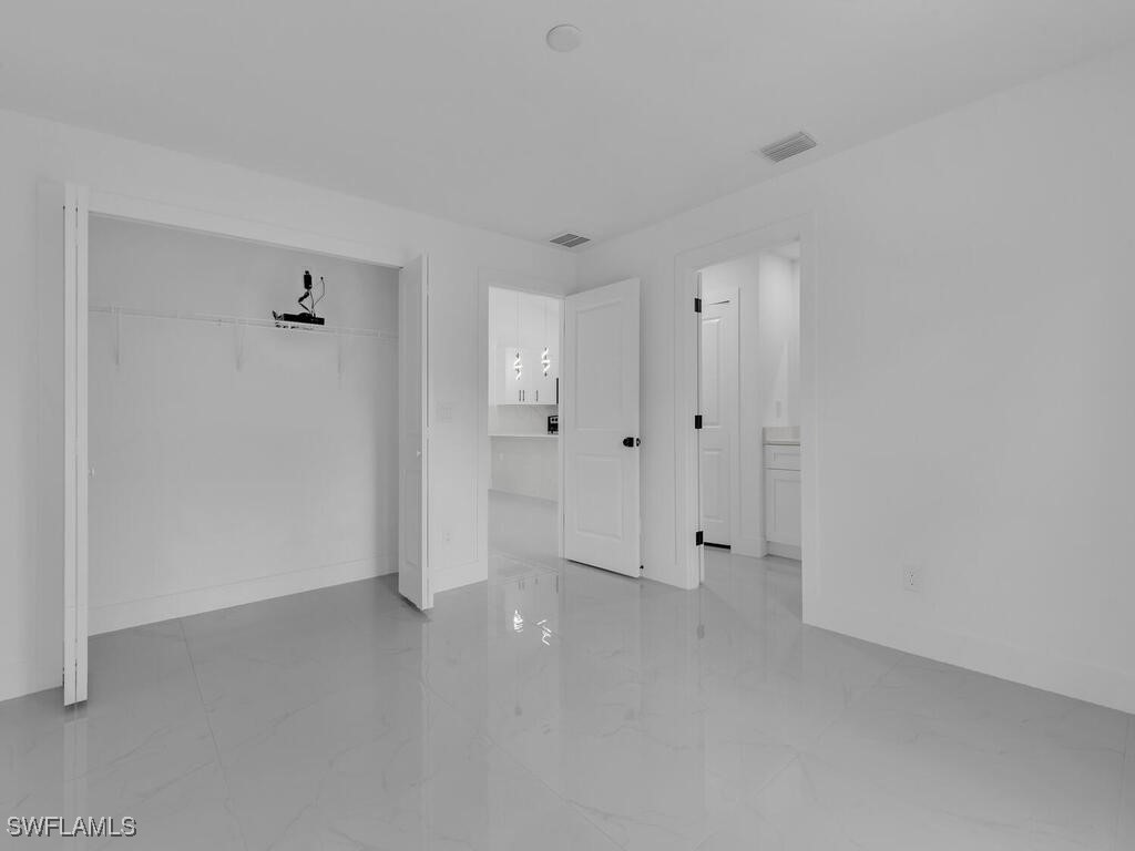 4956/4958 Leonard Boulevard S Lehigh Acres FL 33973 225077623 image48