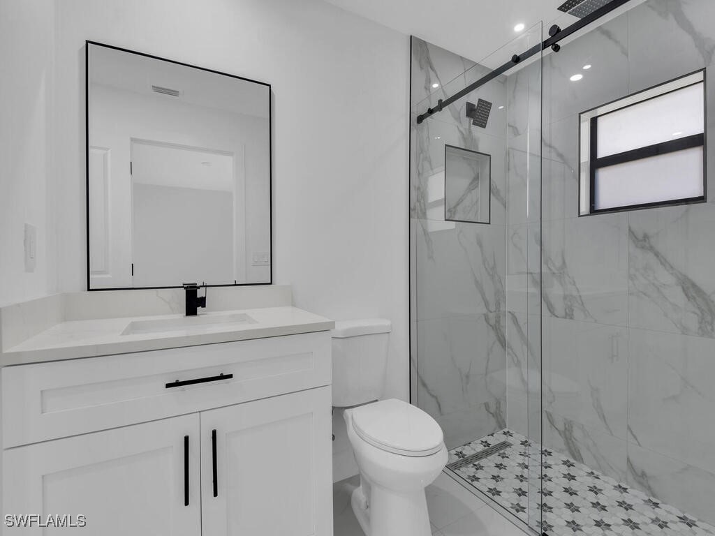 4956/4958 Leonard Boulevard S Lehigh Acres FL 33973 225077623 image49