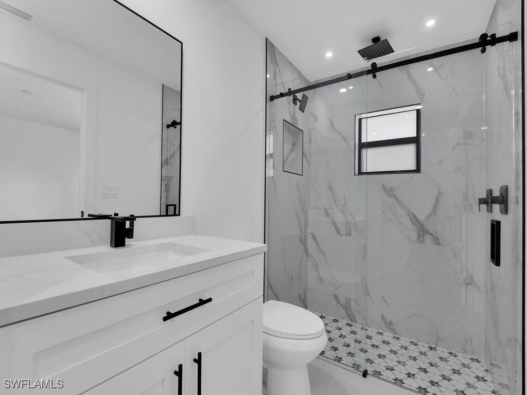 4956/4958 Leonard Boulevard S Lehigh Acres FL 33973 225077623 image50