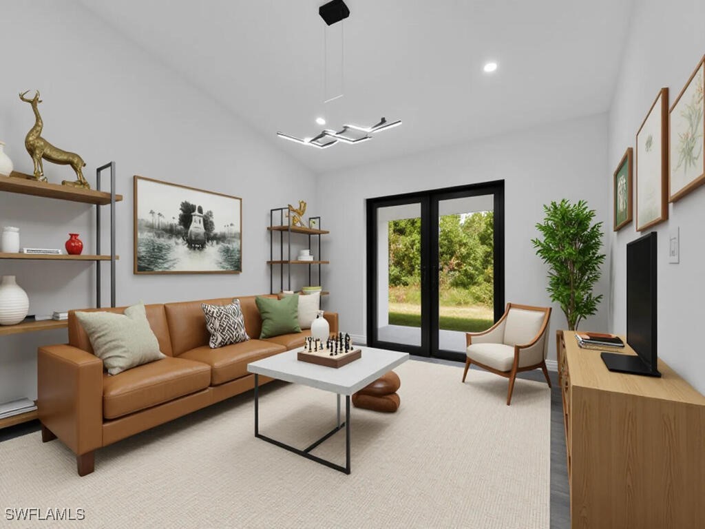 4956/4958 Leonard Boulevard S Lehigh Acres FL 33973 225077623 image6