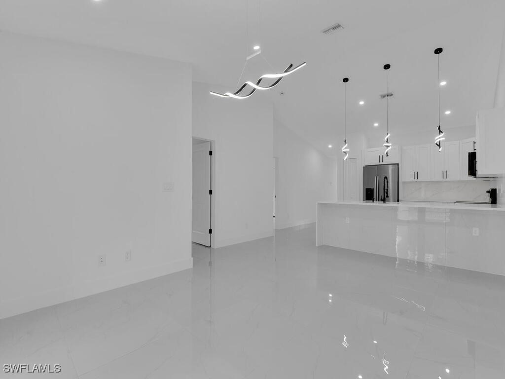 4956/4958 Leonard Boulevard S Lehigh Acres FL 33973 225077623 image8