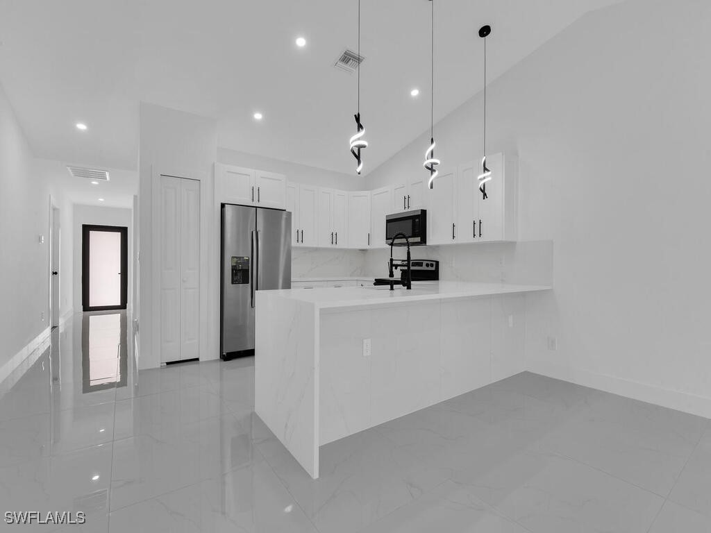 4956/4958 Leonard Boulevard S Lehigh Acres FL 33973 225077623 image9