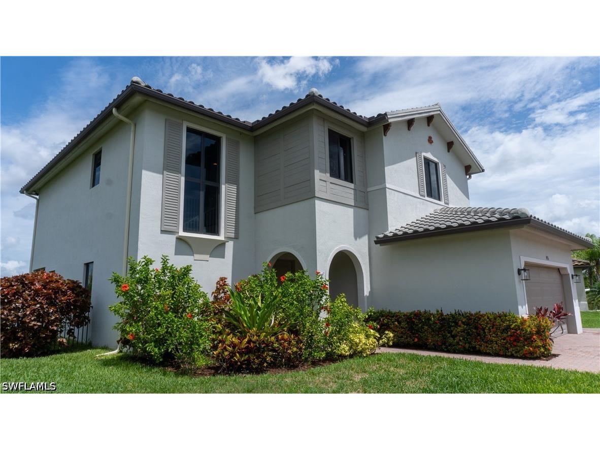 4956 Frattina Street Immokalee FL 34142 226022818 image1