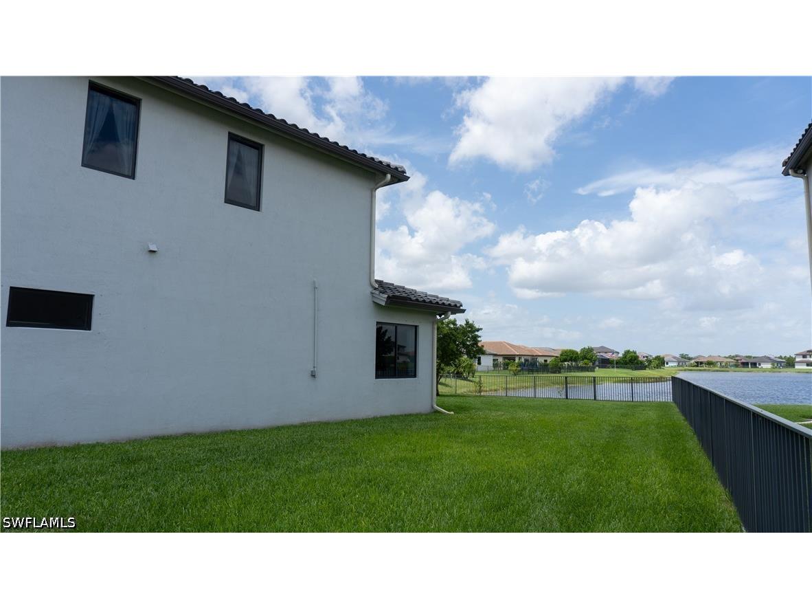 4956 Frattina Street Immokalee FL 34142 226022818 image11