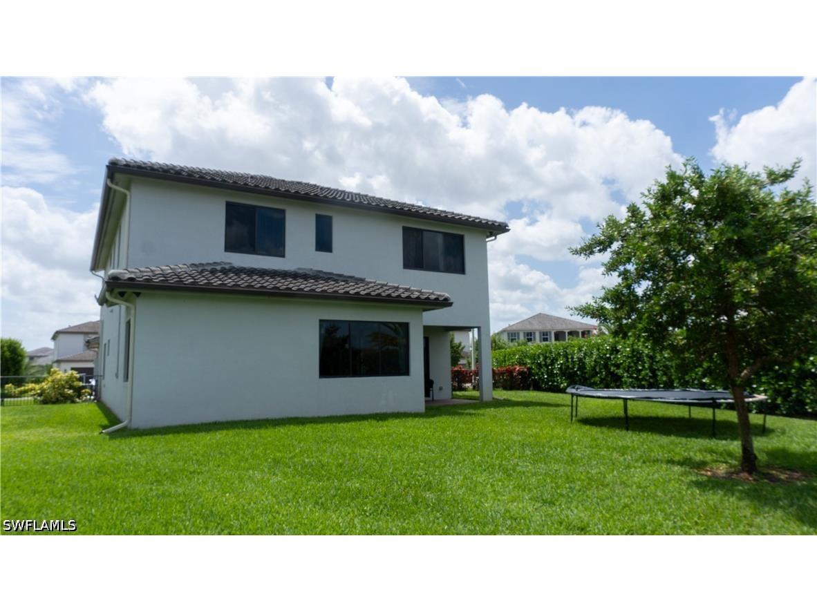 4956 Frattina Street Immokalee FL 34142 226022818 image12