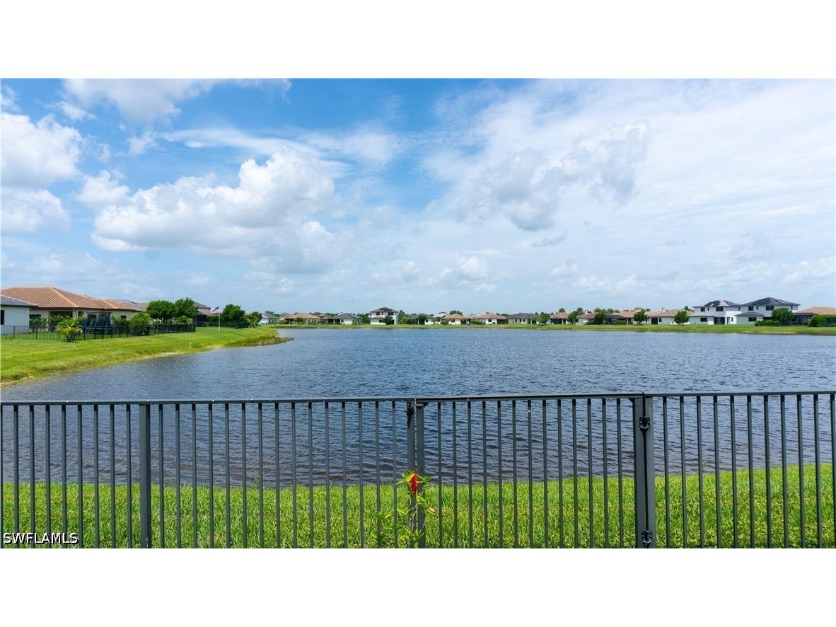 4956 Frattina Street Immokalee FL 34142 226022818 image13
