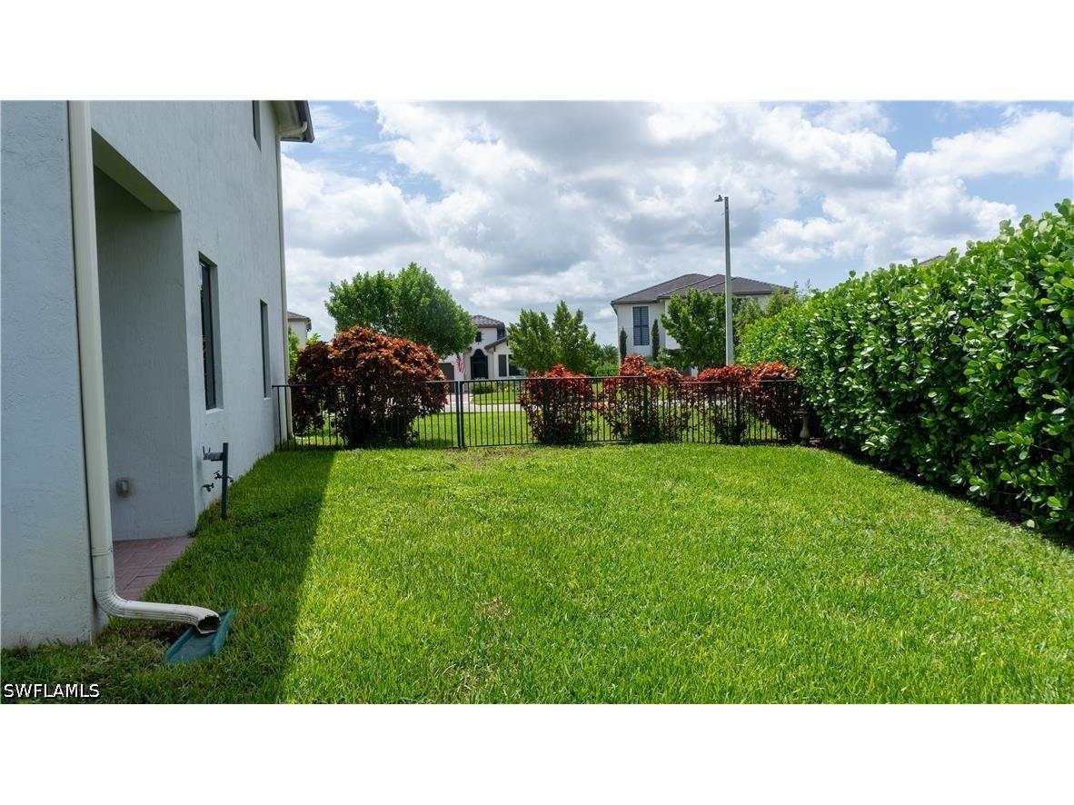 4956 Frattina Street Immokalee FL 34142 226022818 image14