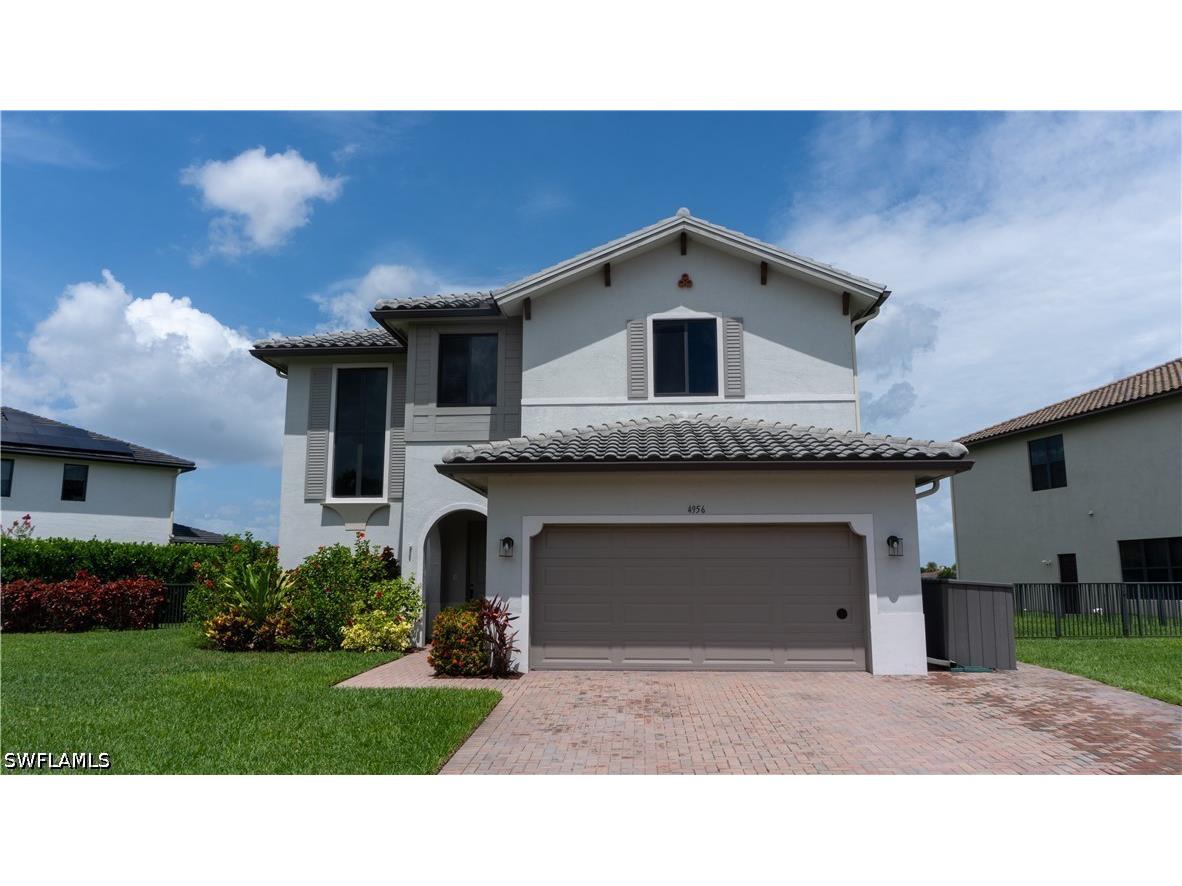 4956 Frattina Street Immokalee FL 34142 226022818 image15