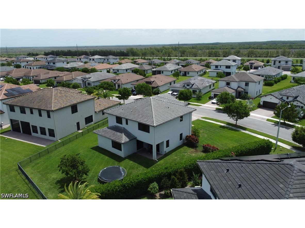 4956 Frattina Street Immokalee FL 34142 226022818 image16