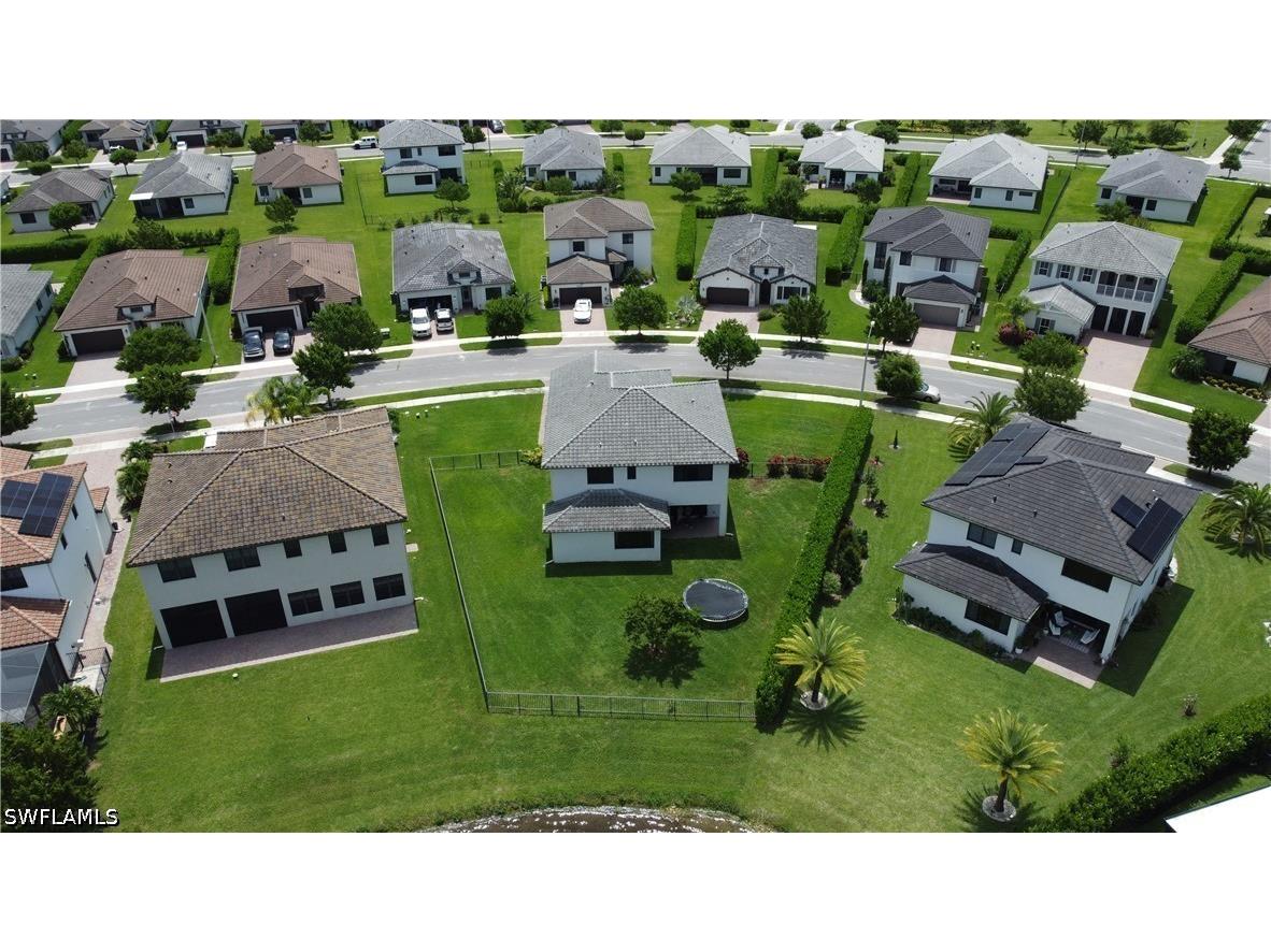 4956 Frattina Street Immokalee FL 34142 226022818 image17