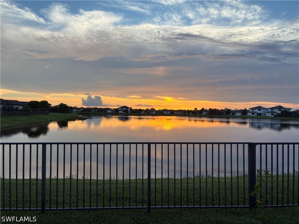4956 Frattina Street Immokalee FL 34142 226022818 image18
