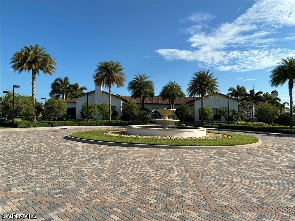 4956 Frattina Street Immokalee FL 34142 226022818 image19