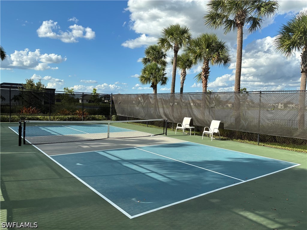 4956 Frattina Street Immokalee FL 34142 226022818 image20