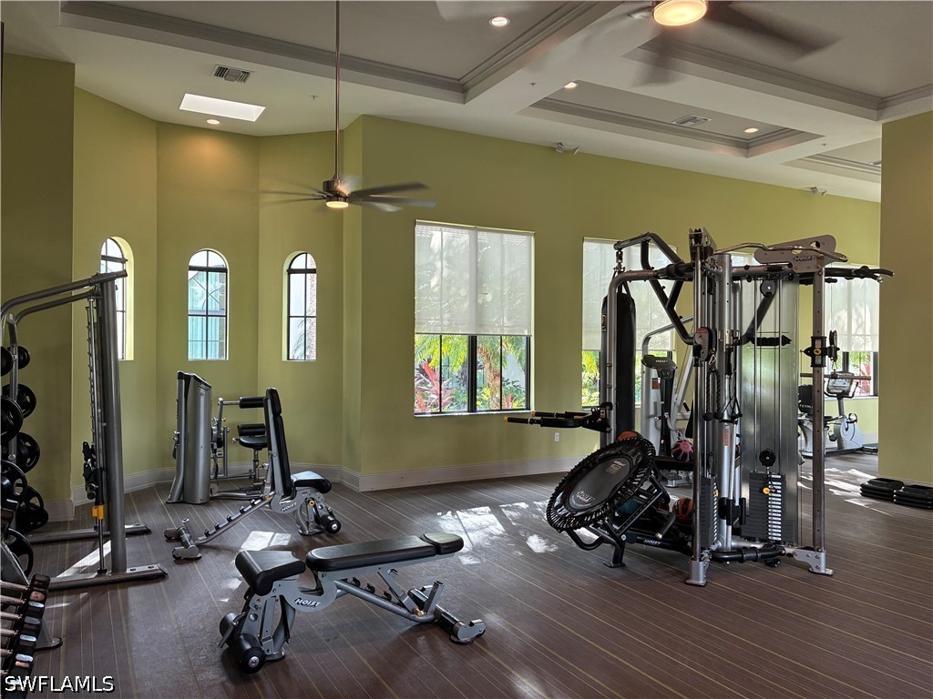 4956 Frattina Street Immokalee FL 34142 226022818 image22