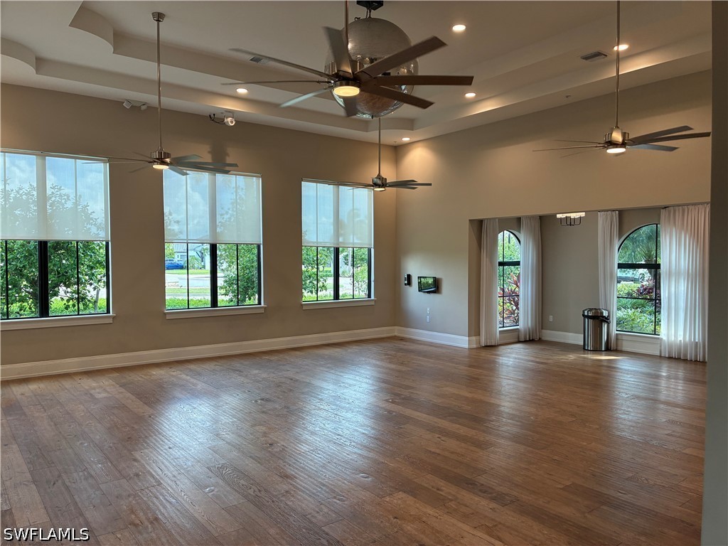 4956 Frattina Street Immokalee FL 34142 226022818 image23