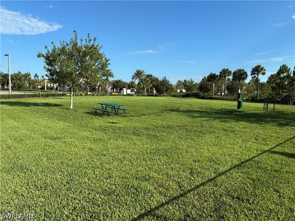4956 Frattina Street Immokalee FL 34142 226022818 image25