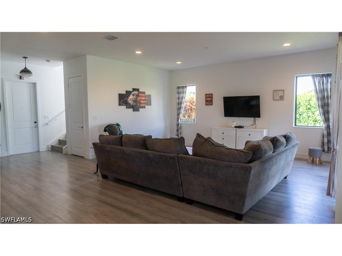 4956 Frattina Street Immokalee FL 34142 226022818 image3