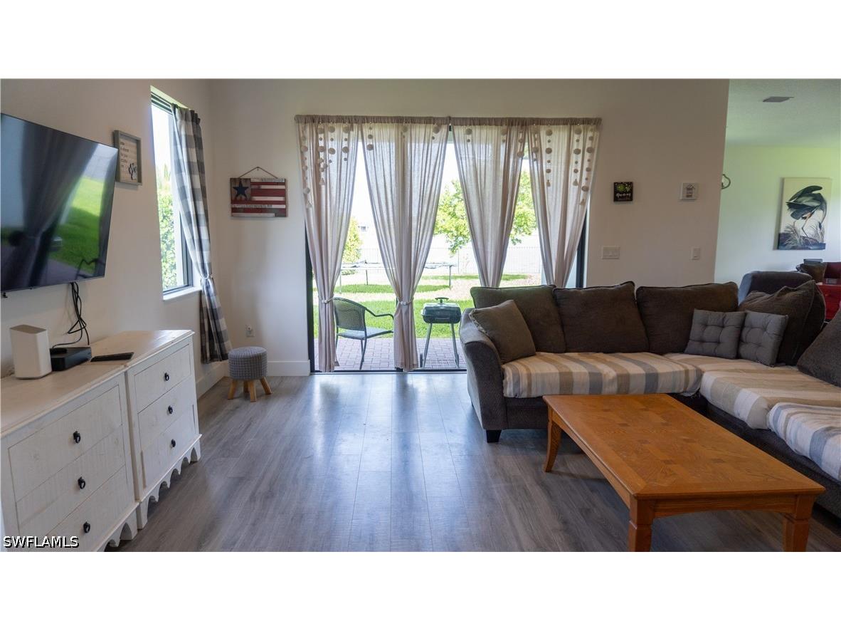 4956 Frattina Street Immokalee FL 34142 226022818 image4
