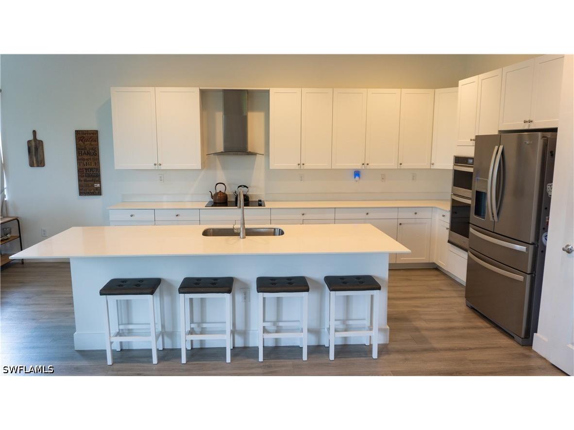 4956 Frattina Street Immokalee FL 34142 226022818 image5