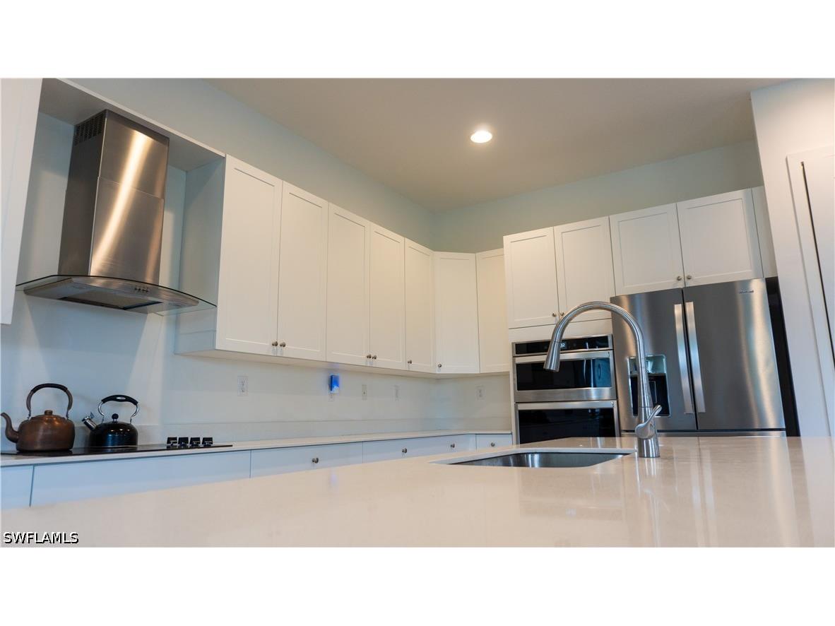 4956 Frattina Street Immokalee FL 34142 226022818 image6