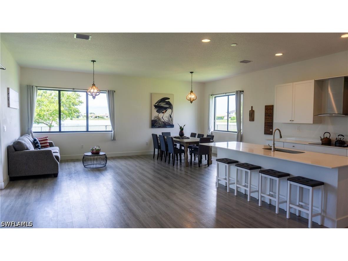 4956 Frattina Street Immokalee FL 34142 226022818 image7
