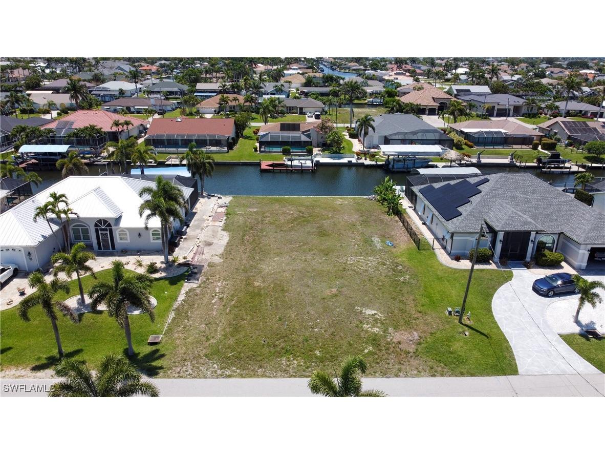 4956 SW 11th Avenue Cape Coral FL 33914 225048070 image1