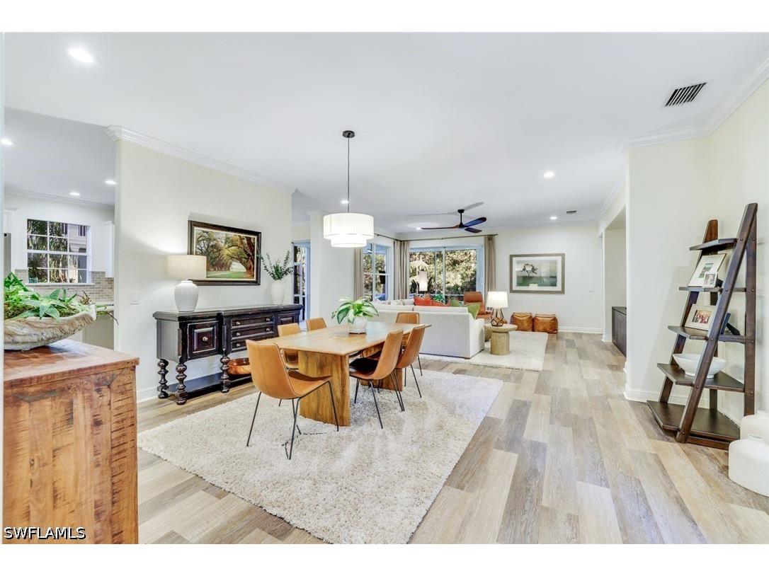 4956 Shaker Heights Court #101 Naples FL 34112 226020831 image10