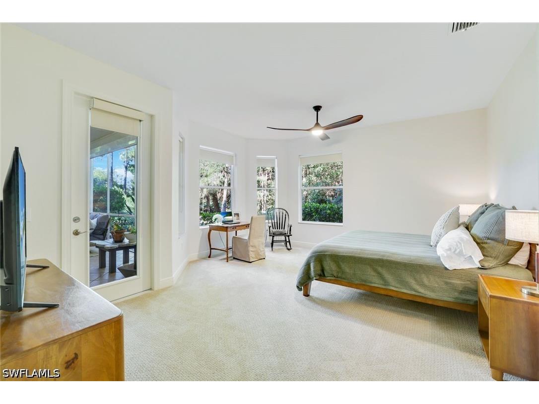 4956 Shaker Heights Court #101 Naples FL 34112 226020831 image11