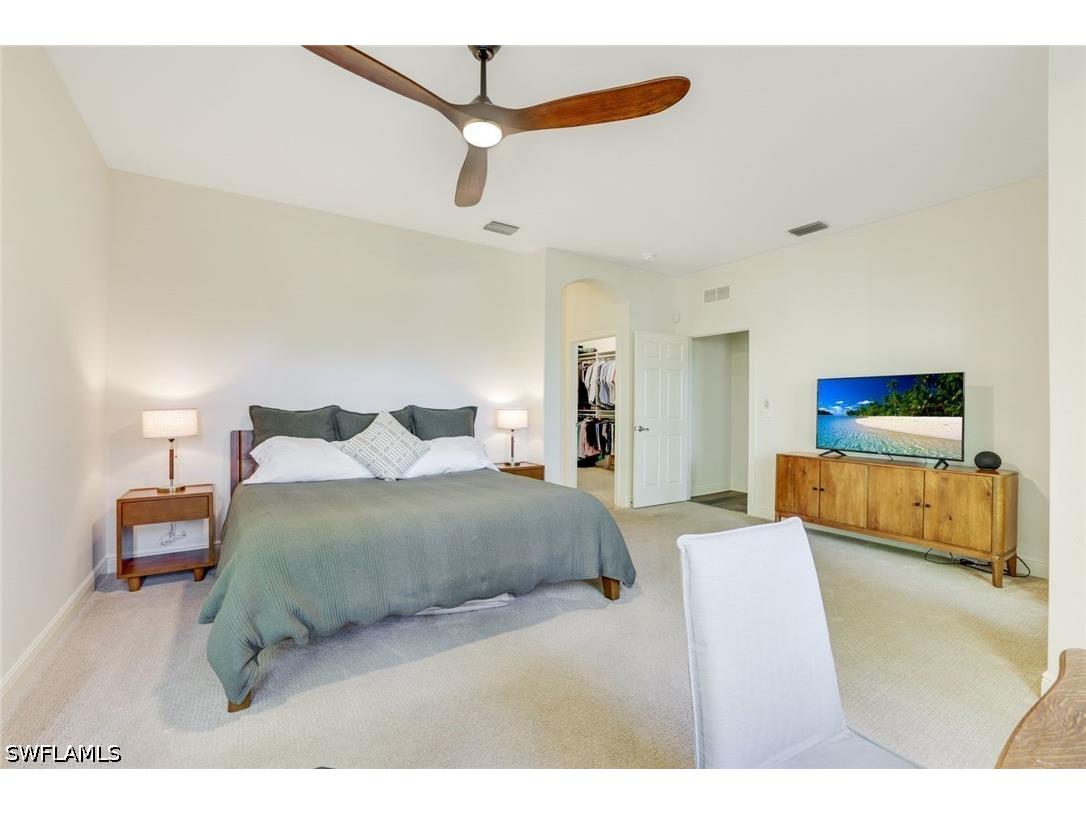 4956 Shaker Heights Court #101 Naples FL 34112 226020831 image12