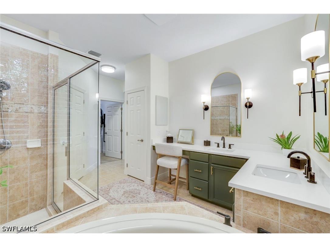 4956 Shaker Heights Court #101 Naples FL 34112 226020831 image13