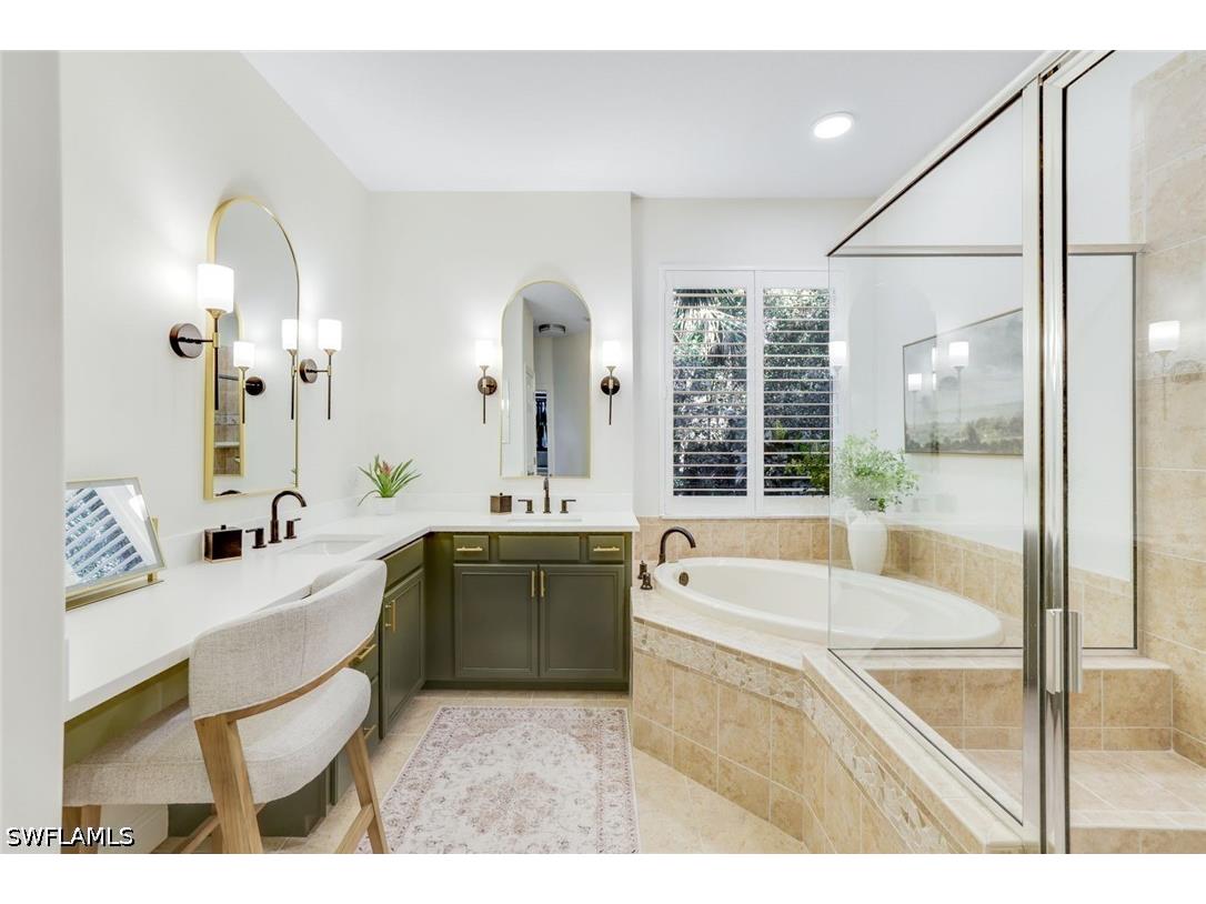 4956 Shaker Heights Court #101 Naples FL 34112 226020831 image14