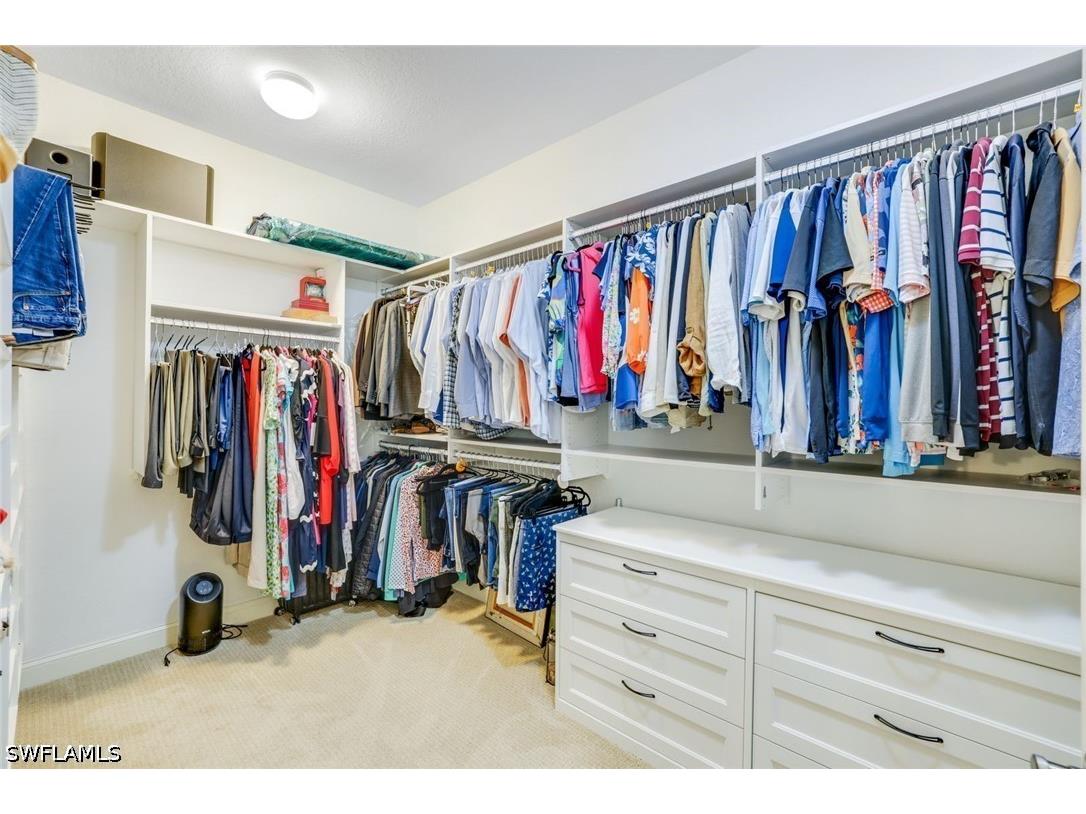 4956 Shaker Heights Court #101 Naples FL 34112 226020831 image15